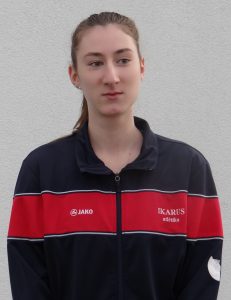 ludanyi-virag