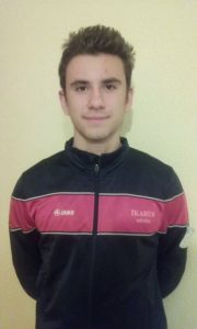 kovacs-botond