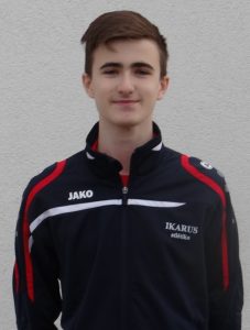 szabados-denes