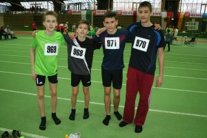 BotiKovács02