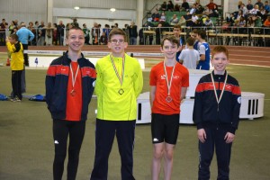 4X200újonc