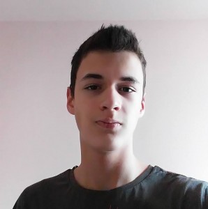 MárkLóczi02