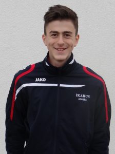 meszaros-balazs