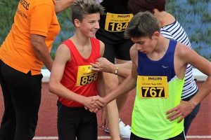ob_osszetett_20160917